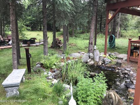 37455 Samsel Rd, Sterling, AK 99672 photo 45