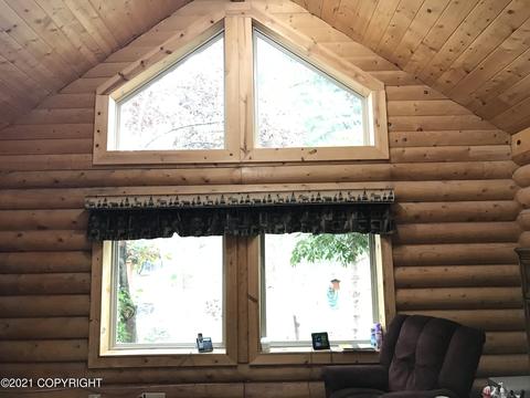 37455 Samsel Rd, Sterling, AK 99672 photo 17