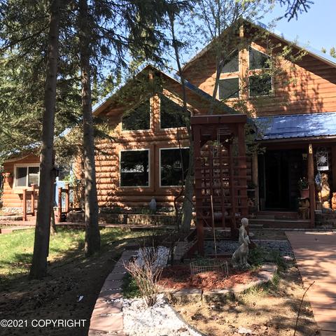 37455 Samsel Rd, Sterling, AK 99672 photo 3
