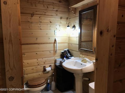 37455 Samsel Rd, Sterling, AK 99672 photo 25