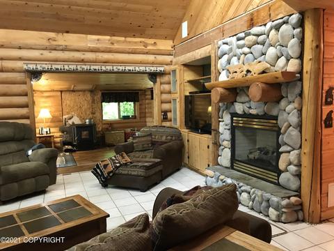 37455 Samsel Rd, Sterling, AK 99672 photo 5