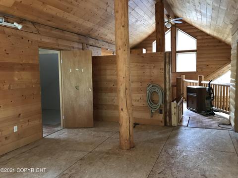 37455 Samsel Rd, Sterling, AK 99672 photo 31