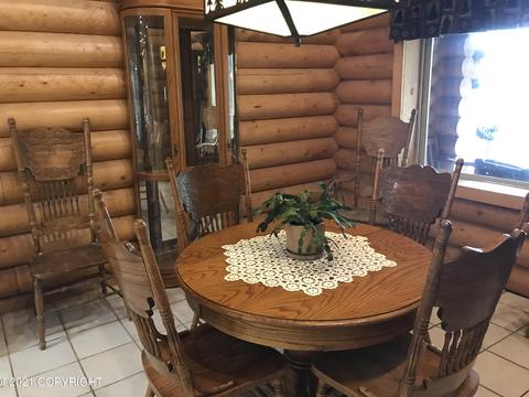 37455 Samsel Rd, Sterling, AK 99672 photo 12