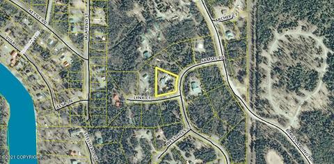 37455 Samsel Rd, Sterling, AK 99672 photo 51