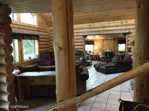 37455 Samsel Rd, Sterling, AK 99672 photo 13