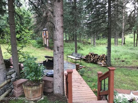 37455 Samsel Rd, Sterling, AK 99672 photo 41