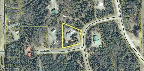 37455 Samsel Rd, Sterling, AK 99672 photo 50