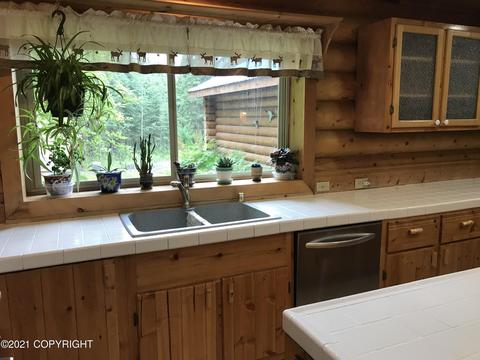 37455 Samsel Rd, Sterling, AK 99672 photo 10