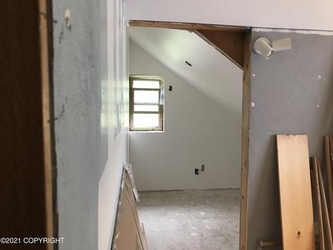 37455 Samsel Rd, Sterling, AK 99672 photo 33