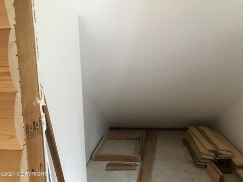 37455 Samsel Rd, Sterling, AK 99672 photo 30