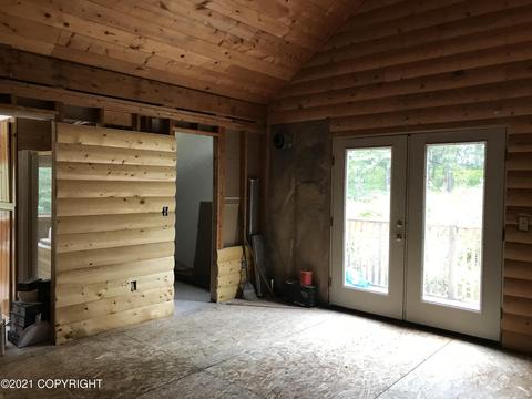 37455 Samsel Rd, Sterling, AK 99672 photo 34