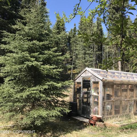 37455 Samsel Rd, Sterling, AK 99672 photo 37