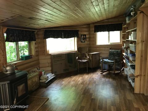 37455 Samsel Rd, Sterling, AK 99672 photo 15