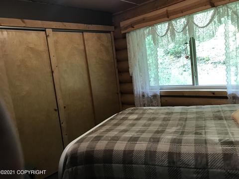 37455 Samsel Rd, Sterling, AK 99672 photo 26
