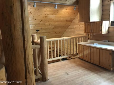 37455 Samsel Rd, Sterling, AK 99672 photo 35