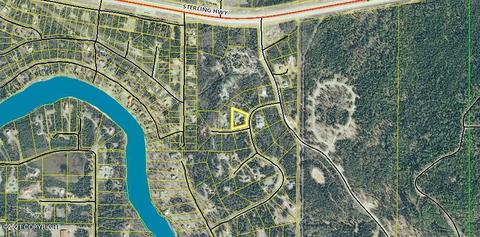 37455 Samsel Rd, Sterling, AK 99672 photo 52