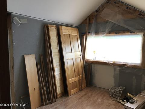 37455 Samsel Rd, Sterling, AK 99672 photo 32