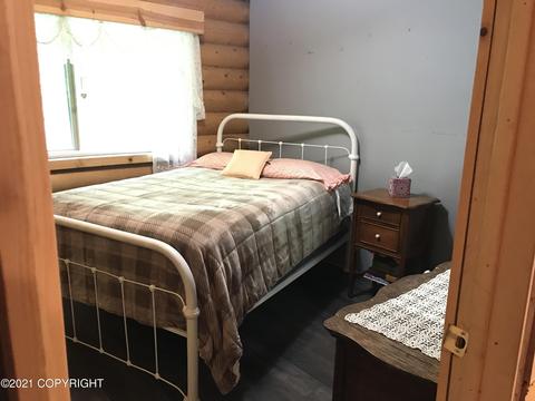 37455 Samsel Rd, Sterling, AK 99672 photo 24