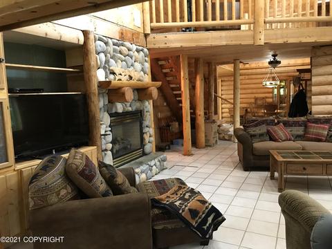 37455 Samsel Rd, Sterling, AK 99672 photo 16