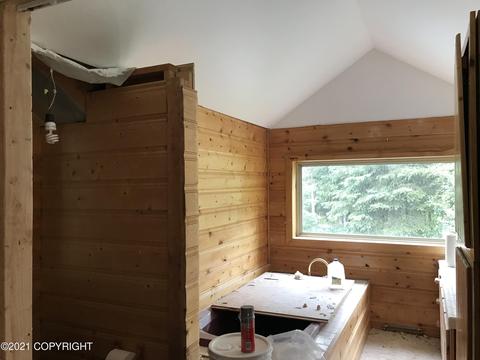 37455 Samsel Rd, Sterling, AK 99672 photo 29