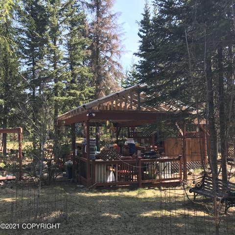 37455 Samsel Rd, Sterling, AK 99672 photo 38