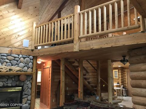 37455 Samsel Rd, Sterling, AK 99672 photo 18