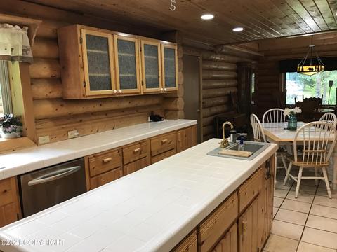 37455 Samsel Rd, Sterling, AK 99672 photo 9