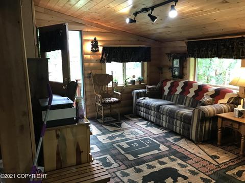 37455 Samsel Rd, Sterling, AK 99672 photo 14