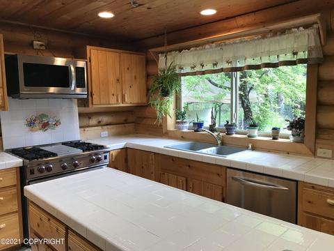 37455 Samsel Rd, Sterling, AK 99672 photo 8