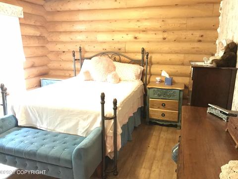 37455 Samsel Rd, Sterling, AK 99672 photo 22