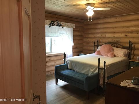 37455 Samsel Rd, Sterling, AK 99672 photo 21
