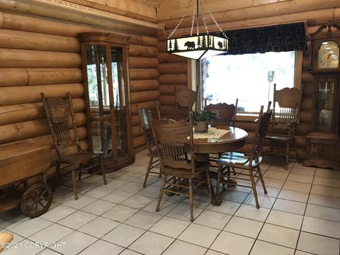 37455 Samsel Rd, Sterling, AK 99672 photo 6
