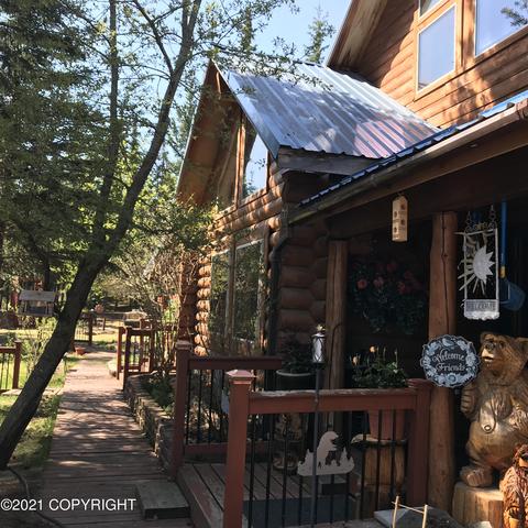37455 Samsel Rd, Sterling, AK 99672 photo 2