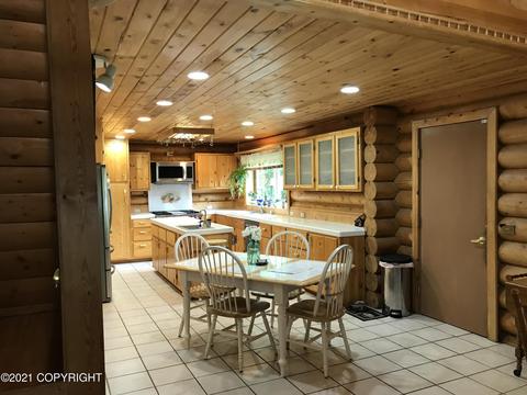 37455 Samsel Rd, Sterling, AK 99672 photo 7