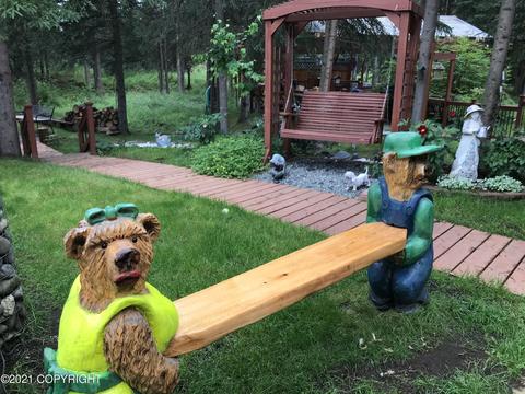 37455 Samsel Rd, Sterling, AK 99672 photo 40