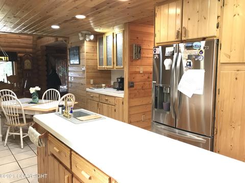 37455 Samsel Rd, Sterling, AK 99672 photo 11