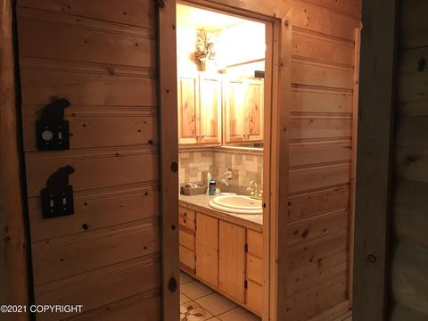 37455 Samsel Rd, Sterling, AK 99672 photo 20