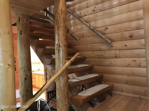 37455 Samsel Rd, Sterling, AK 99672 photo 27
