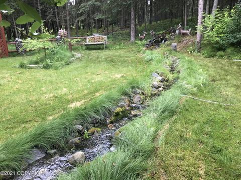 37455 Samsel Rd, Sterling, AK 99672 photo 43