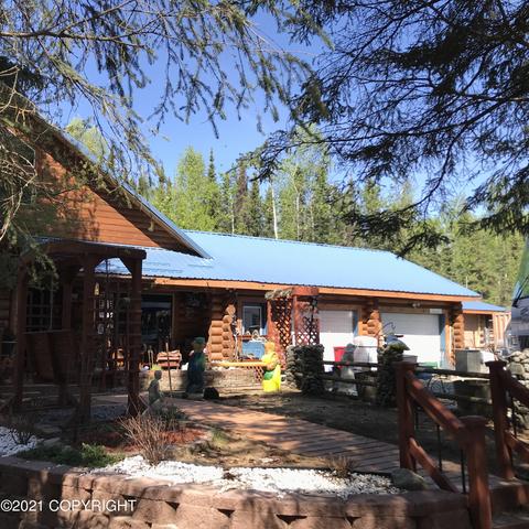 37455 Samsel Rd, Sterling, AK 99672 photo 4
