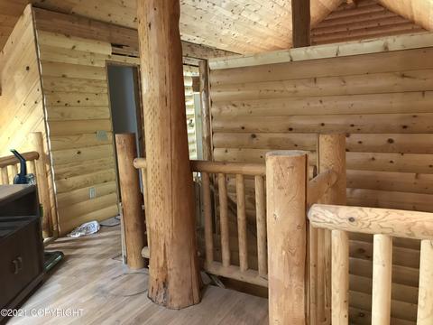 37455 Samsel Rd, Sterling, AK 99672 photo 28