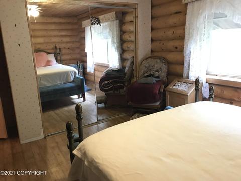 37455 Samsel Rd, Sterling, AK 99672 photo 23