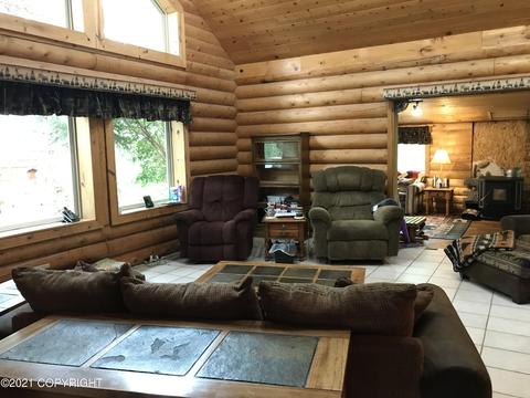 37455 Samsel Rd, Sterling, AK 99672 photo 36