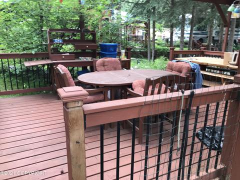 37455 Samsel Rd, Sterling, AK 99672 photo 44