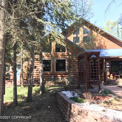 37455 Samsel Rd, Sterling, AK 99672 photo 1