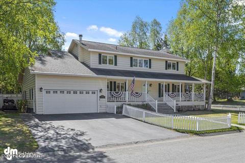 3200 Capstan Ct, Anchorage, AK 99516 photo 45