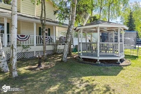 3200 Capstan Ct, Anchorage, AK 99516 photo 44