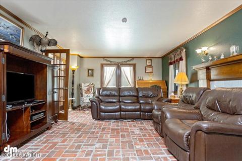 3200 Capstan Ct, Anchorage, AK 99516 photo 6
