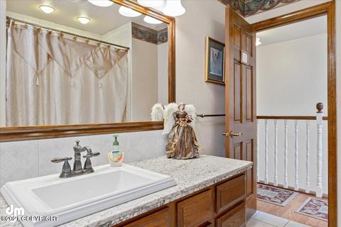 3200 Capstan Ct, Anchorage, AK 99516 photo 33