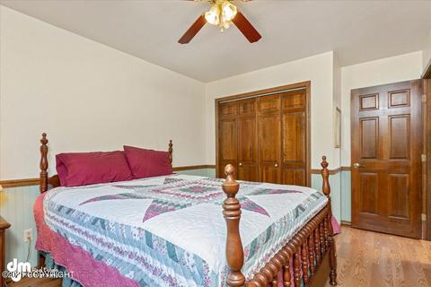 3200 Capstan Ct, Anchorage, AK 99516 photo 29